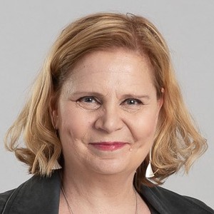 AnuKaunisto's avatar